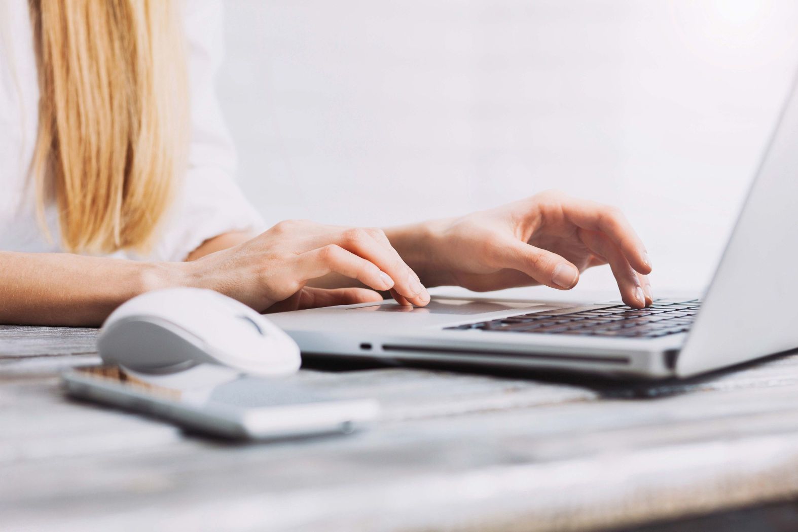 Why you should go digital when rostering home care staff