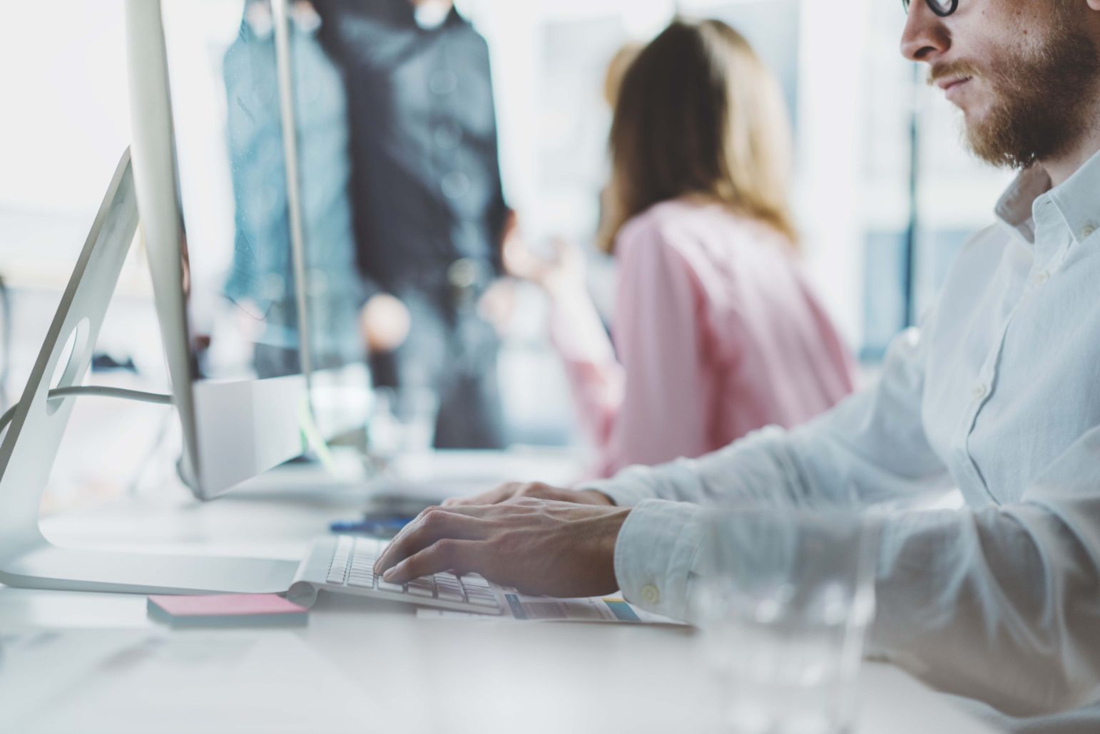 How can CFOs aid the financial wellbeing of employees?