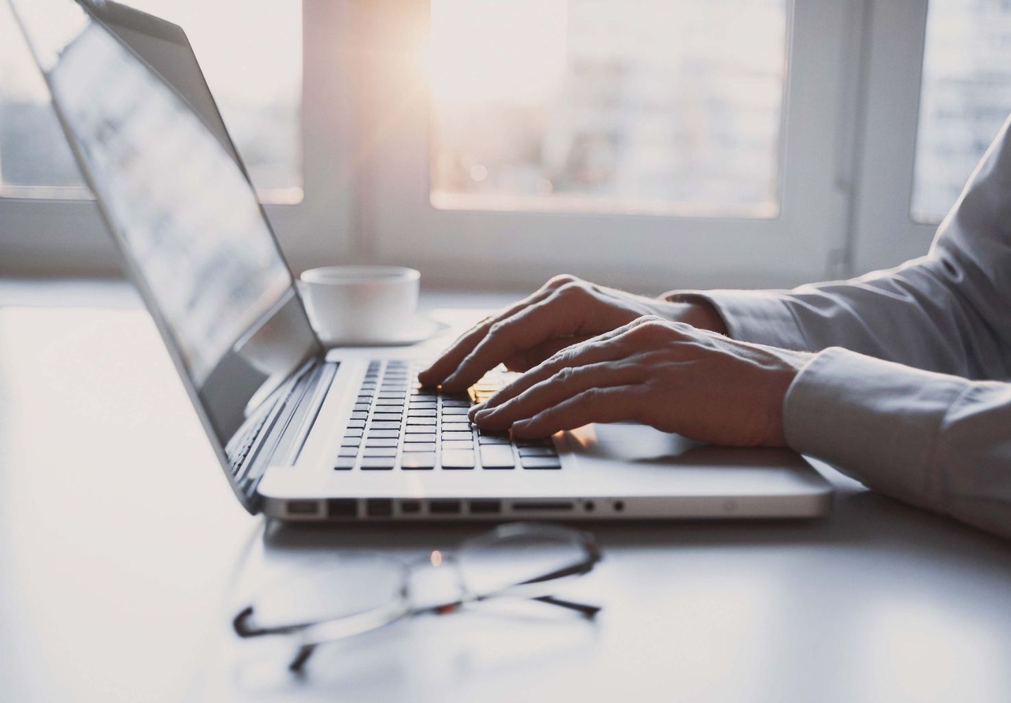What you need to know about artificial intelligence in primary care