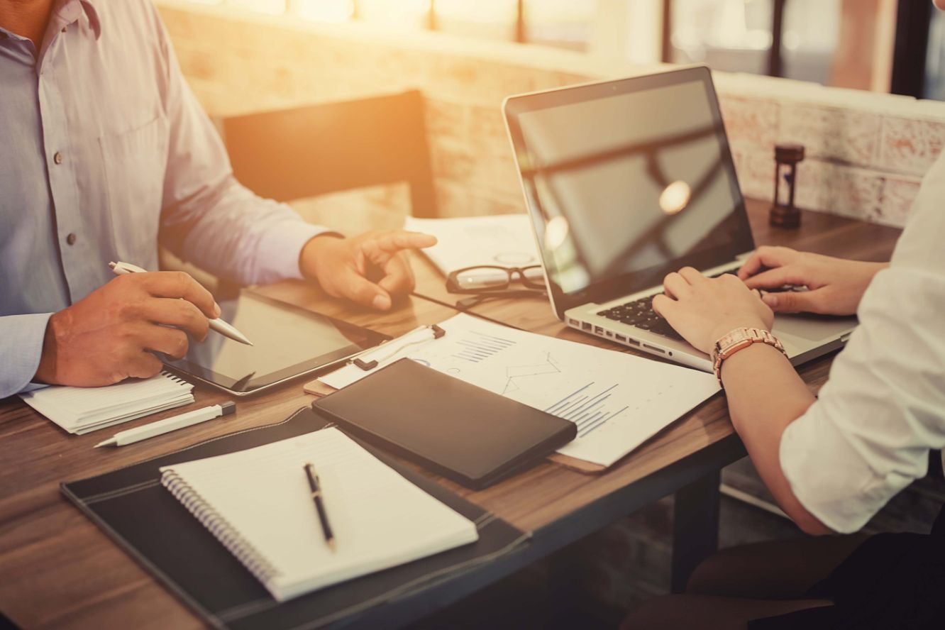 Advanced Forms Alliance with Global Talent Cloud Company iCIMS