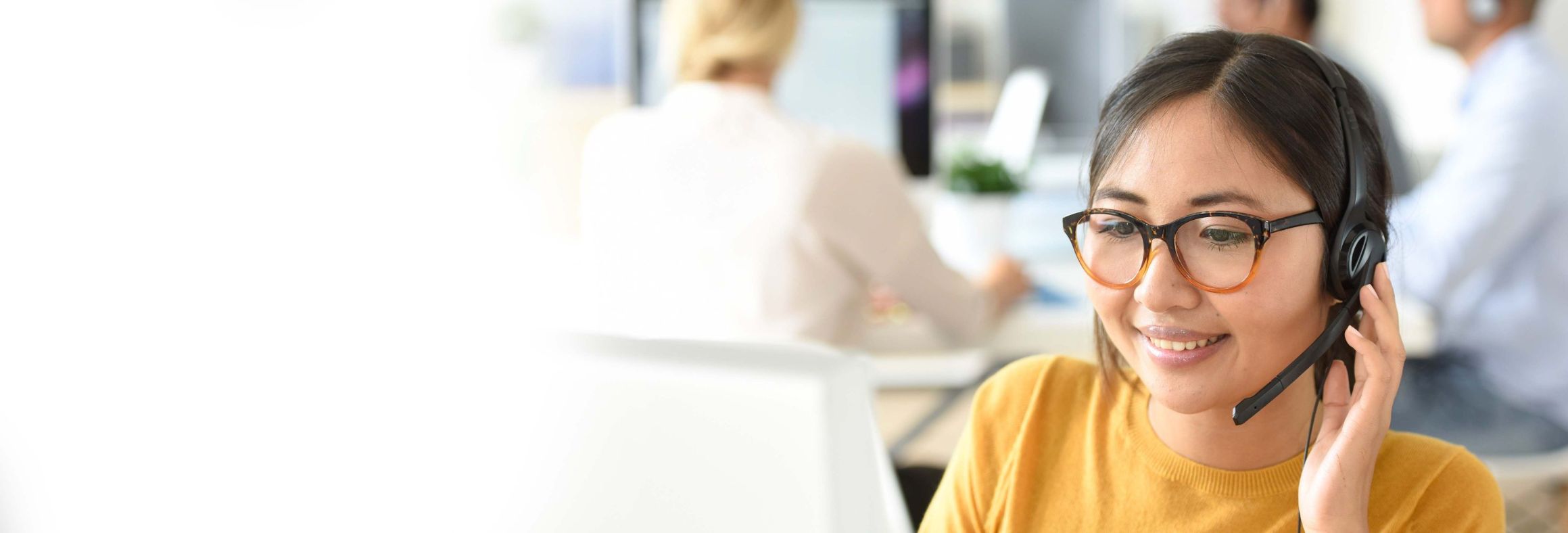UK talent investment drives success for British tech company