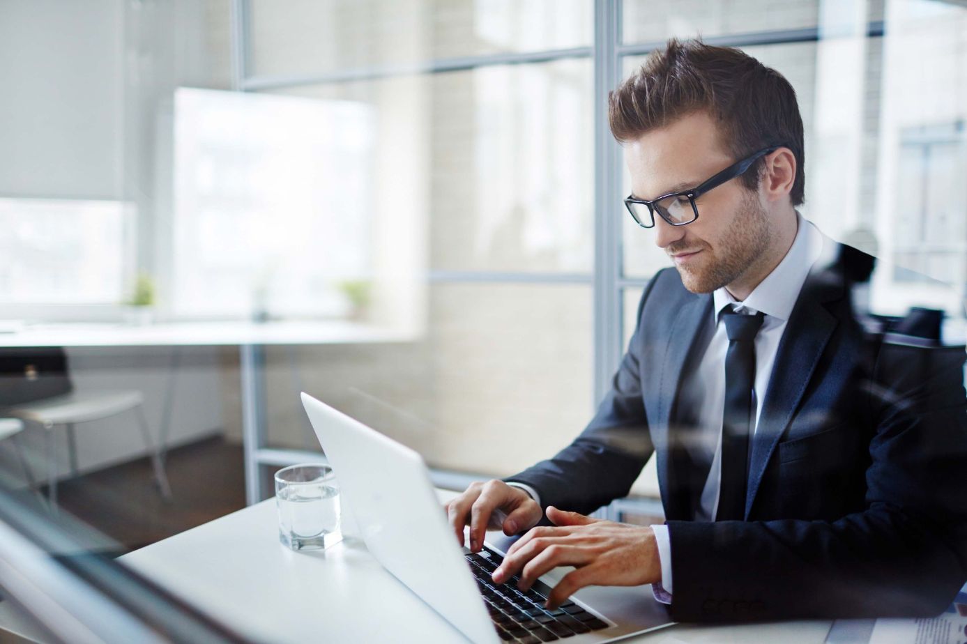 Top Five Tips for Successful Product Adoption