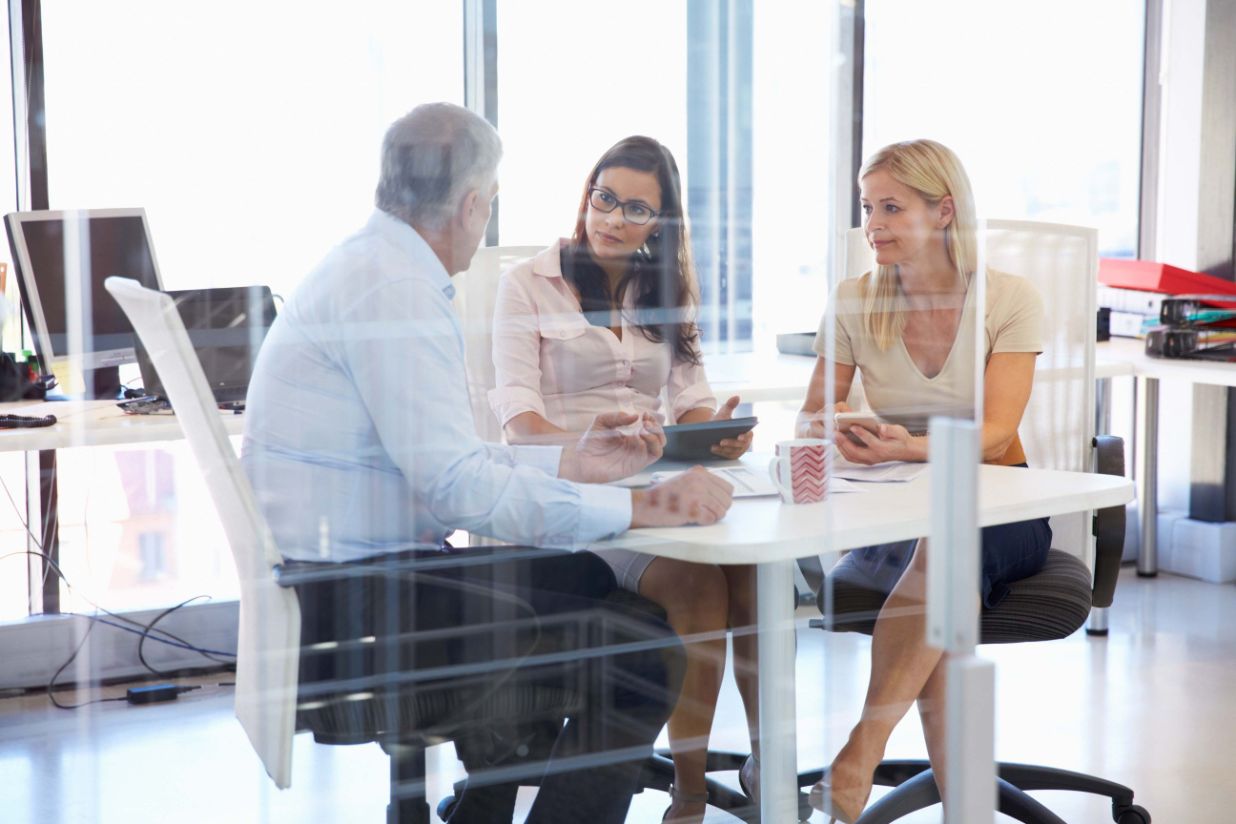 Why invest in product training?