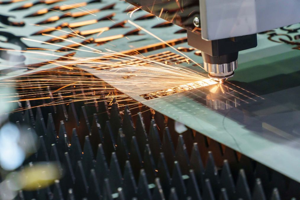 Brexit distractions are putting manufacturers at risk