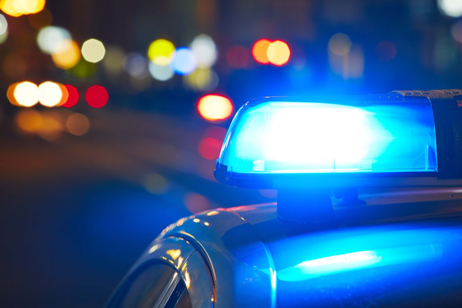 Beds, Cambs & Herts police forces implement shared software