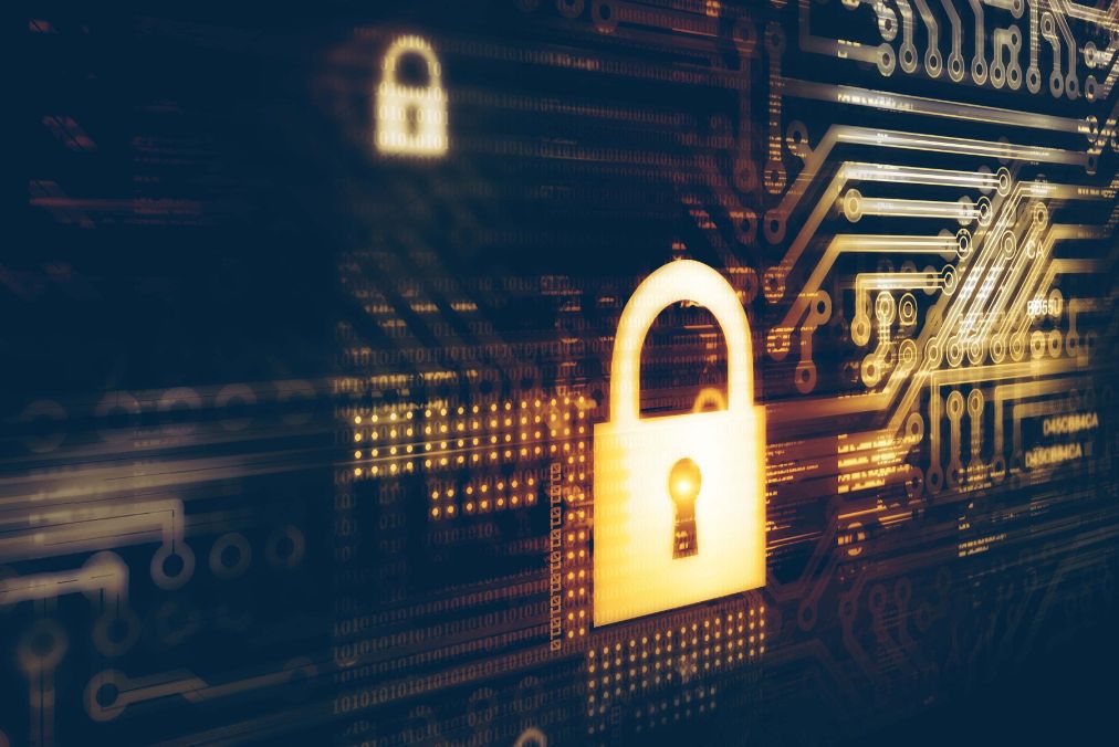 SCL invests in software from Advanced