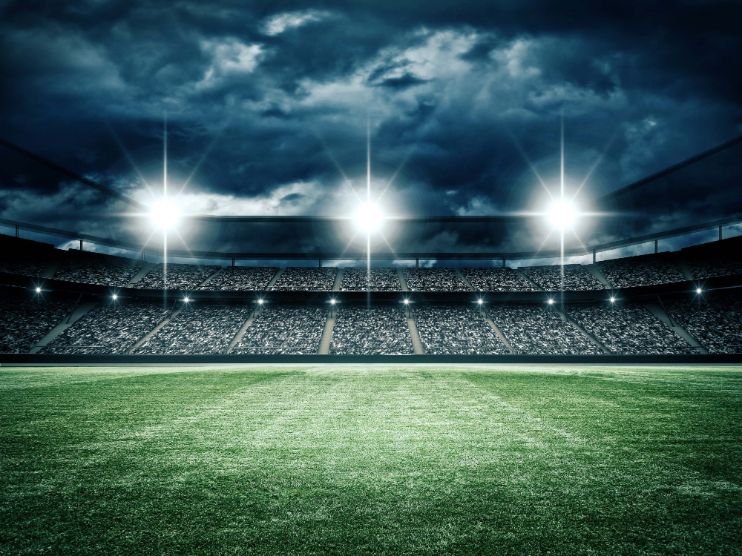Preston North End scores ticketing win with Advanced
