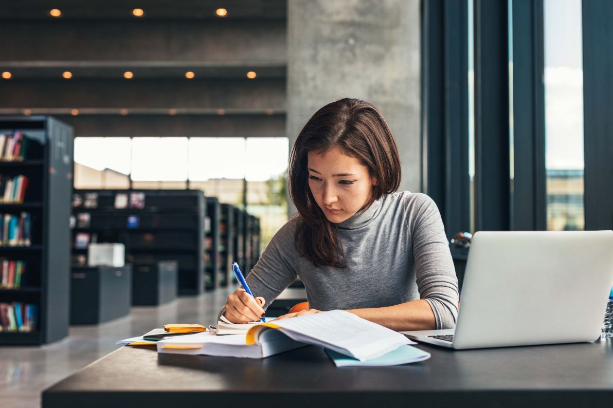 Boosting student engagement: A complete guide for educators