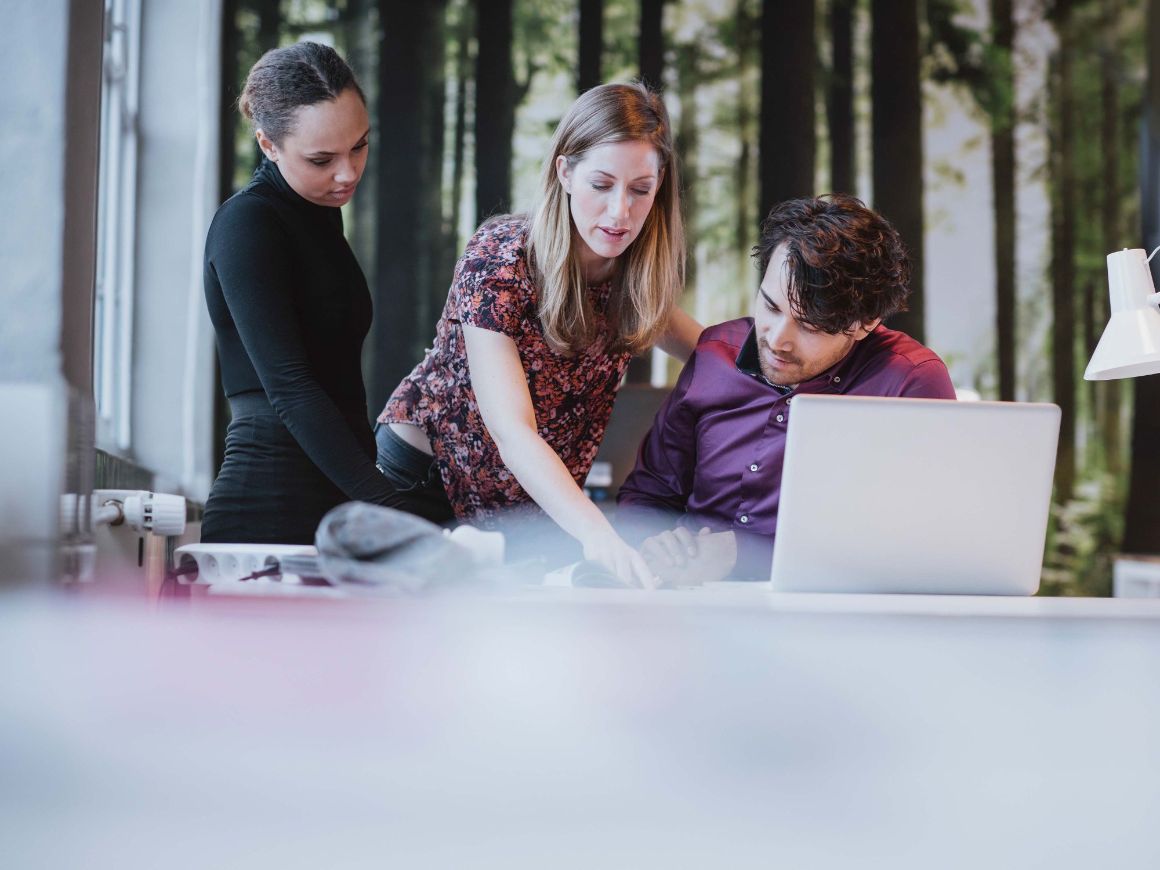 How Cloud HR can boost employee retention