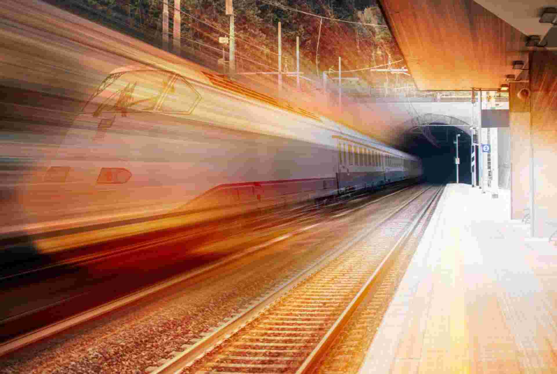 What the Northern Powerhouse needs to transform and succeed 