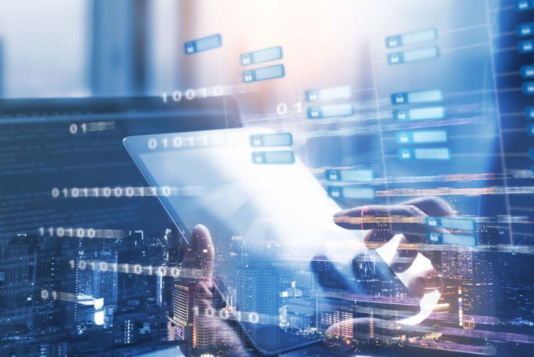 Advanced strengthens TruePartner network with Genesis