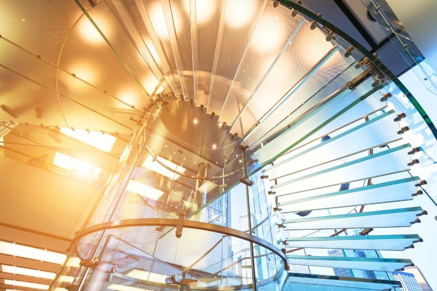 Advanced named ‘Product- Led Organisation of the Year’ by Pendo