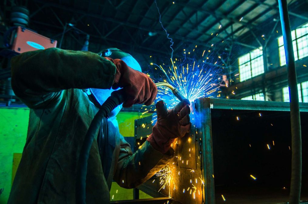 Just In Time Manufacturing: What You Need to Know