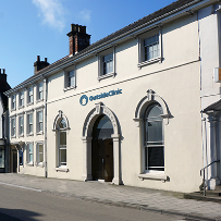 OutsideClinic deploys digital messaging platform