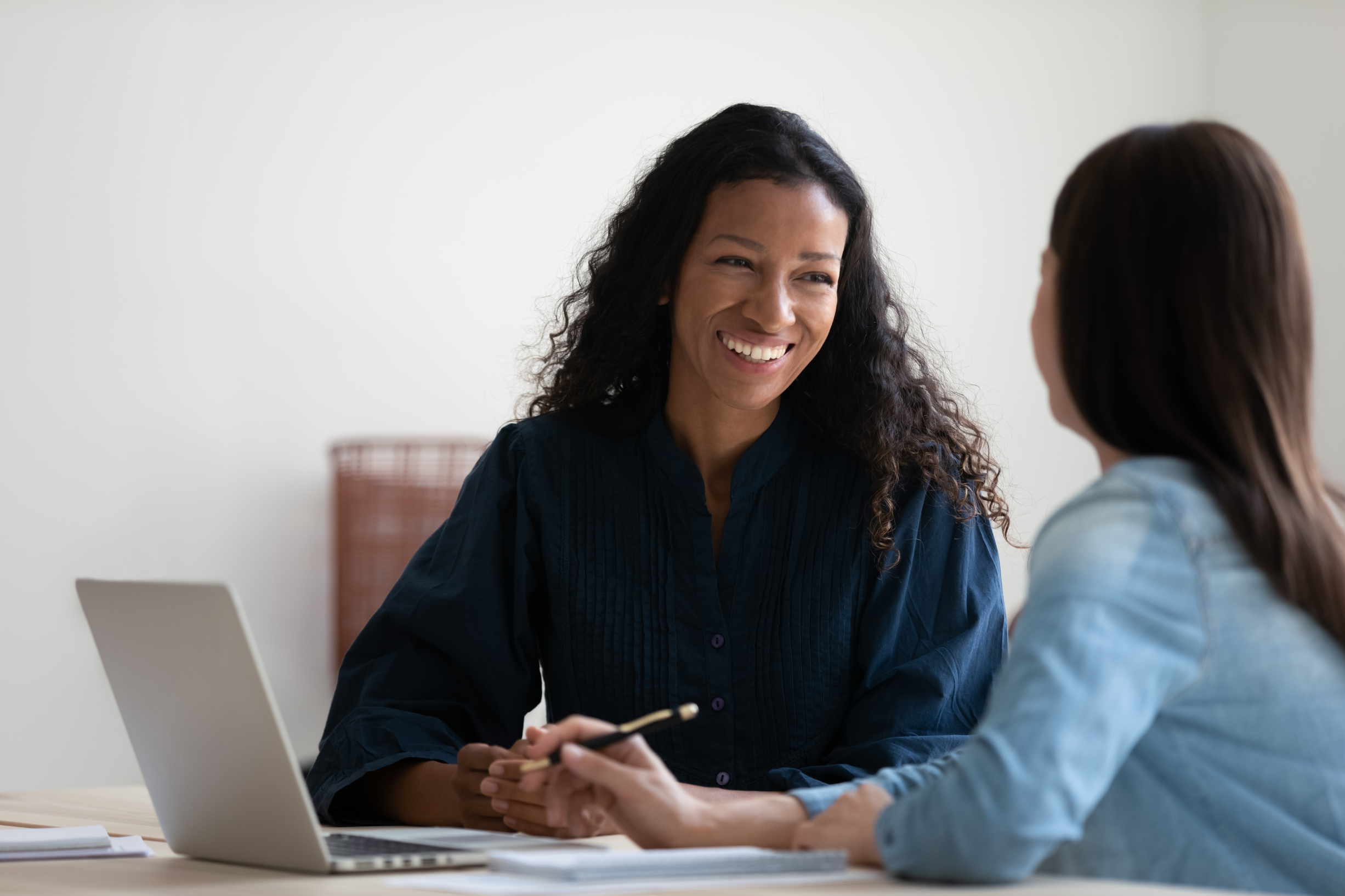 Using continuous feedback to enhance your performance management strategy