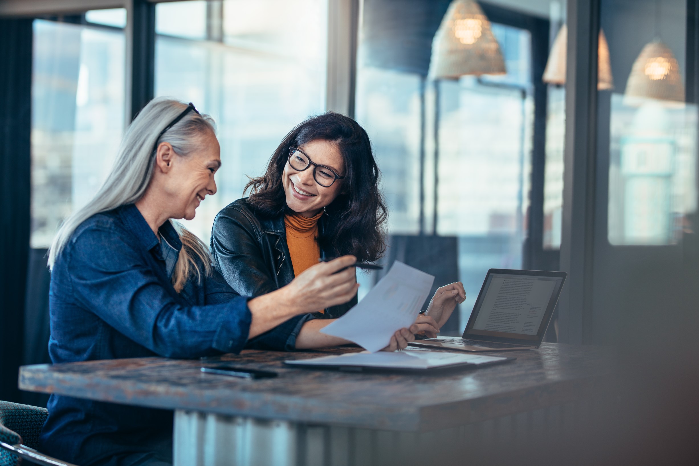 What people teams need to know about self-certification for sickness
