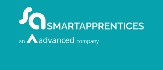 Advanced acquisitions show clear commitment to helping UK Government close the skills gap