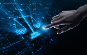 5 reasons your firm needs a legal forms library