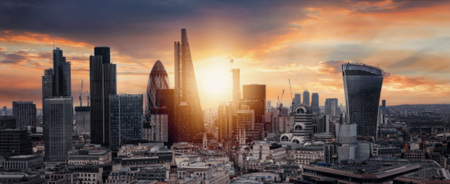 The impact of Brexit on your business and workforce