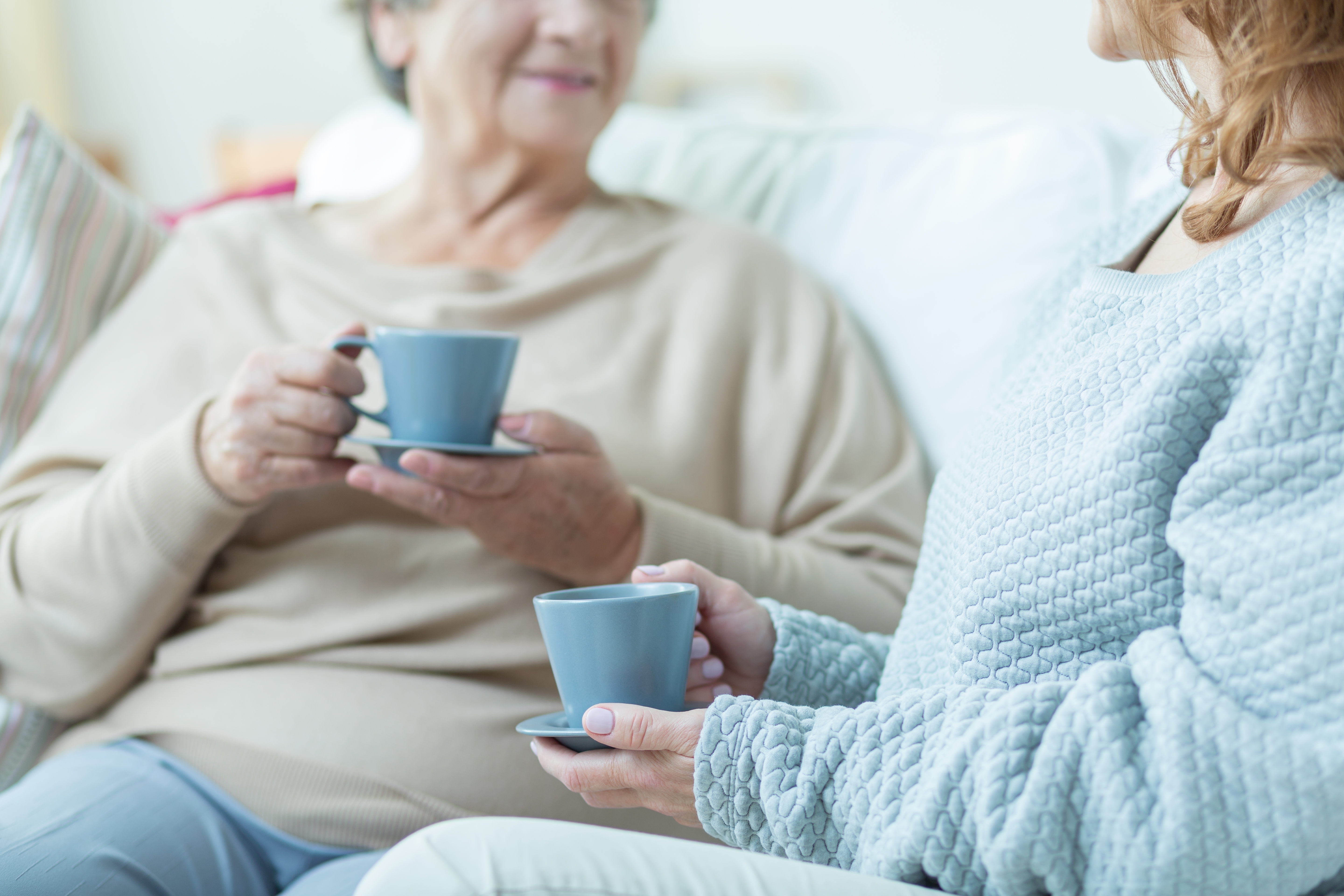 Further government funding for Health and Social Care