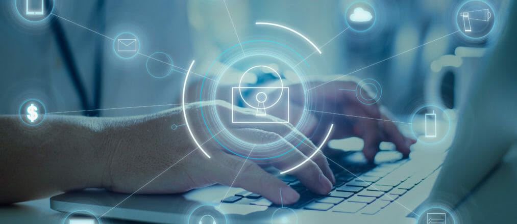 Are you well equipped for remote working? What you need to consider