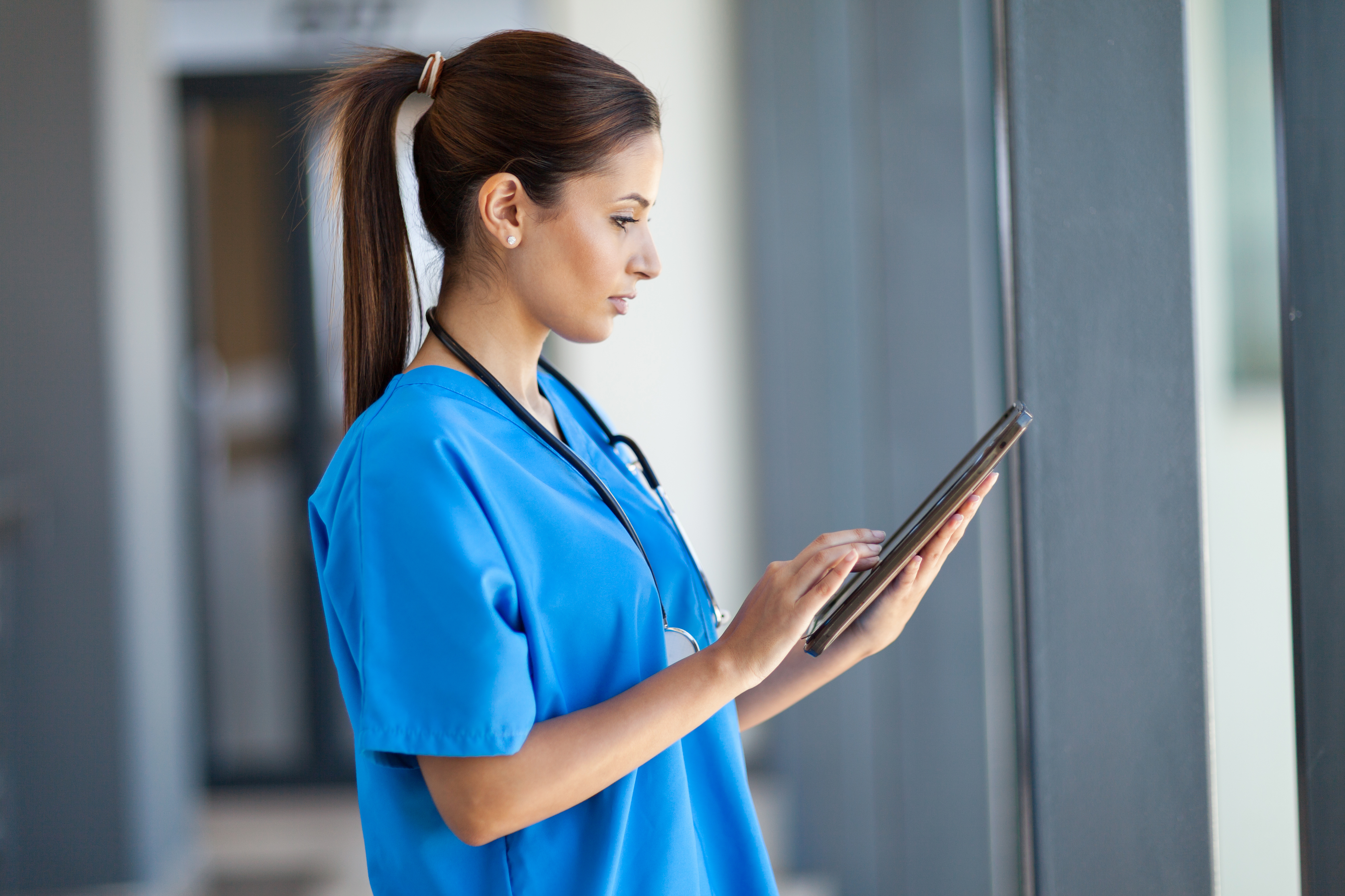 What benefits can Advanced Virtual Smartcard provide your organisation?
