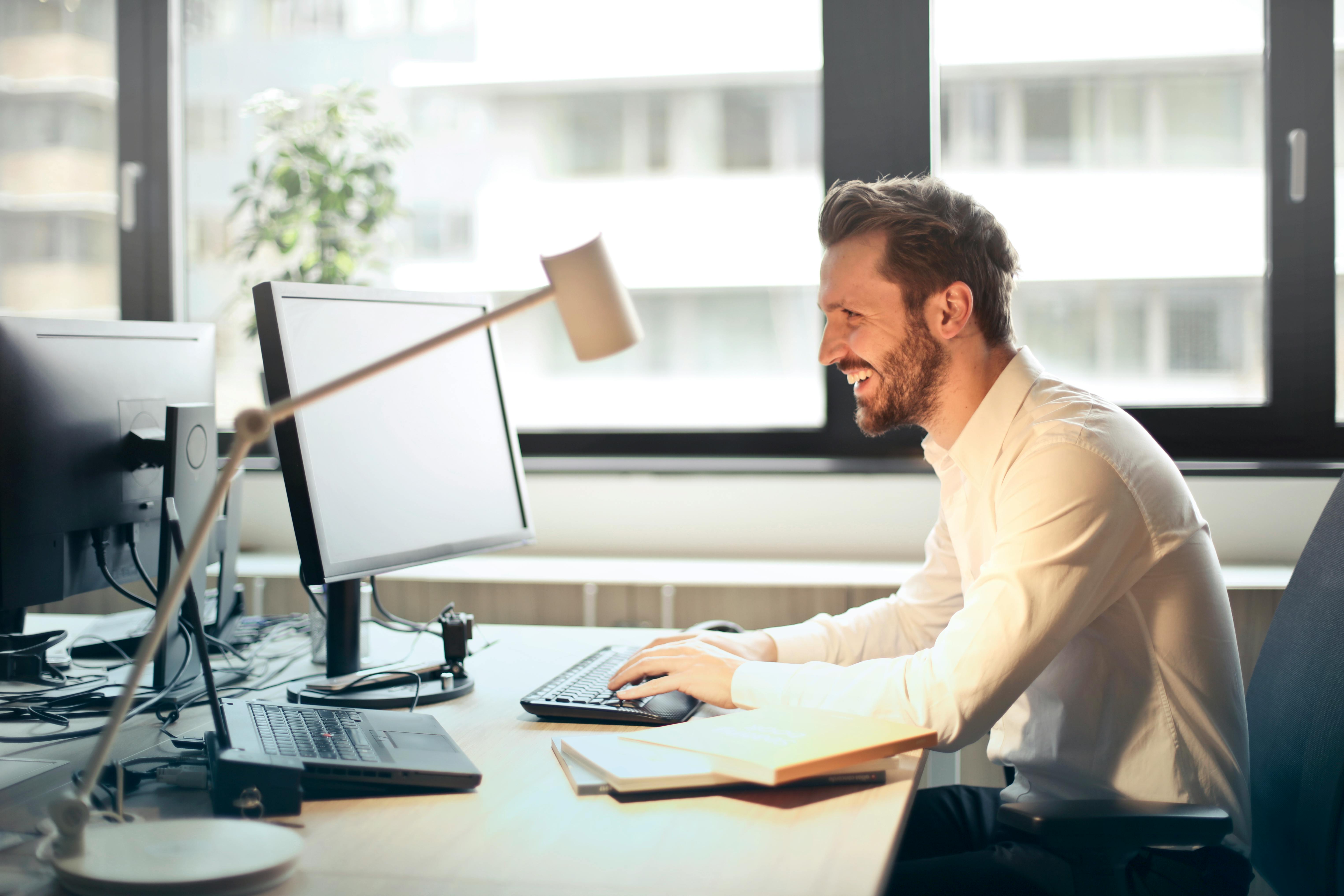 Financial sustainability in 2025: A quick guide for the modern CFO