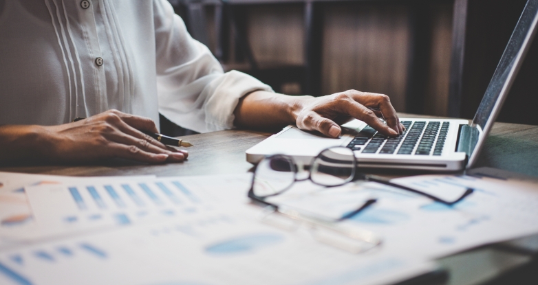 Making Tax Digital: Updated guidance and tips on getting started
