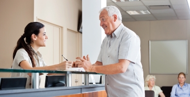 Enhancing digital inclusivity for patients