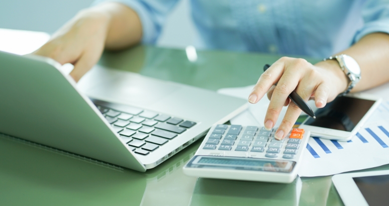 What is Spend Management? A modern guide for smarter procurement in 2025 