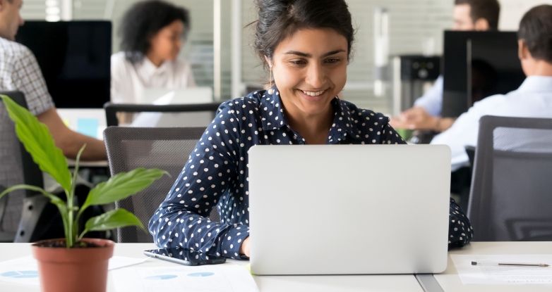 Employee rota and scheduling issues: how to address them