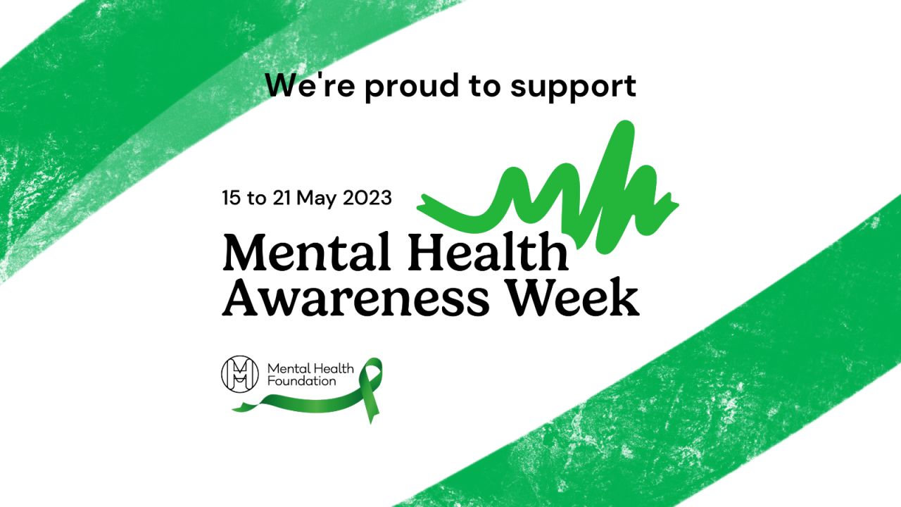 Mental Health in the Legal Profession: Why It Matters Now More Than Ever 