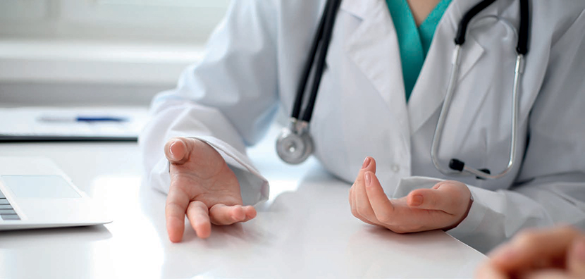 an image associated withOdyssey clinical decision support