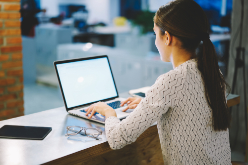 How can predictive analytics and financial forecasting help finance teams? 