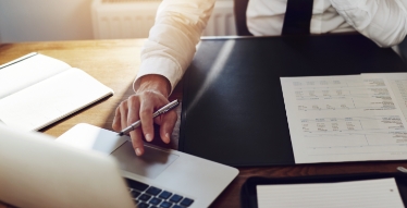 CFOs, Cloud tech and the changing nature of finance and accounting
