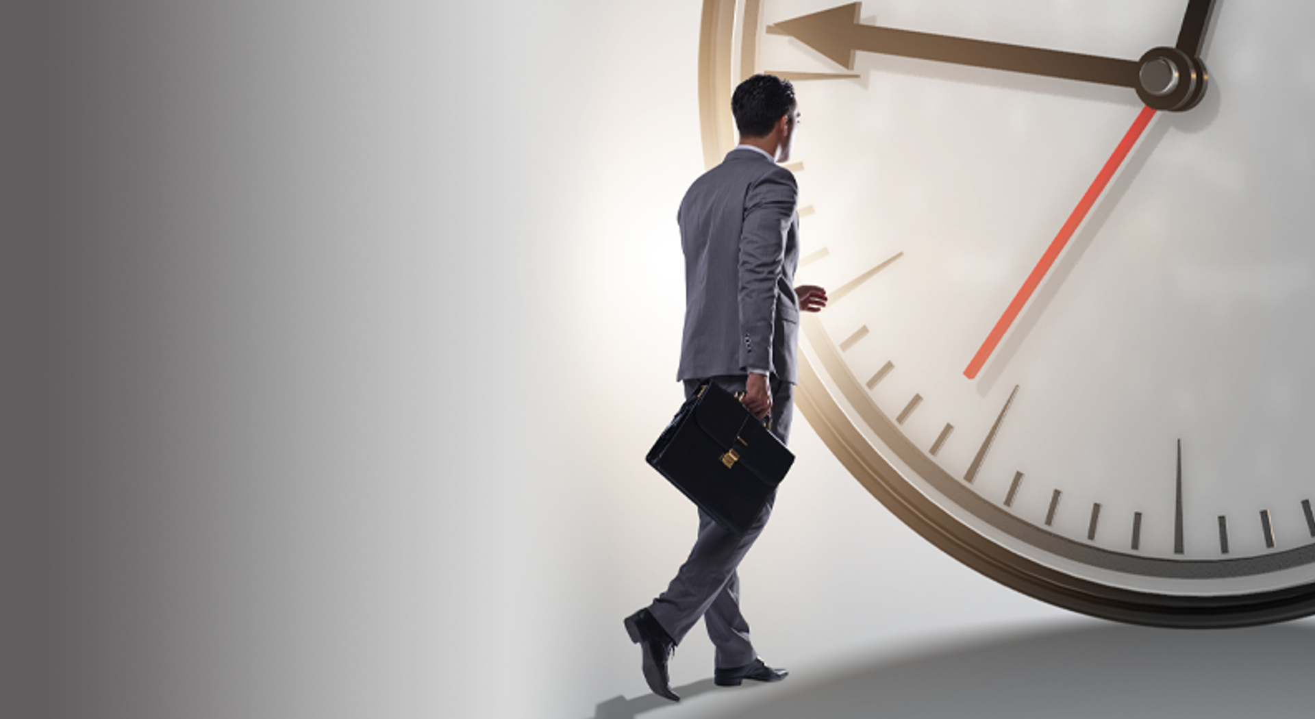 Beyond time tracking: How to really measure timekeeping performance