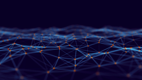 Putting Life Back in Stalling Cloud Migrations