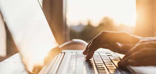 How to relieve the pressure on profitability
