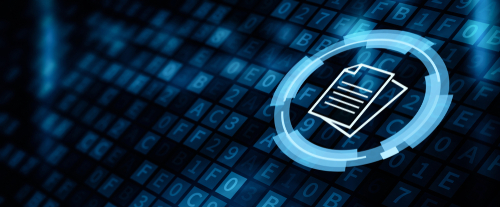 How to facilitate Cloud migrations