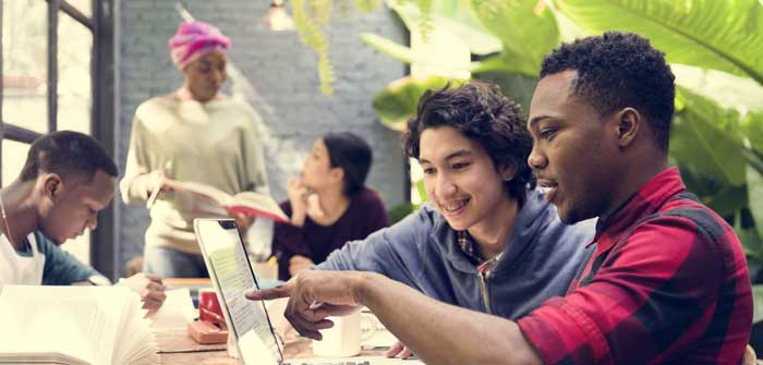an image associated withA fully integrated CRM and fundraising tool