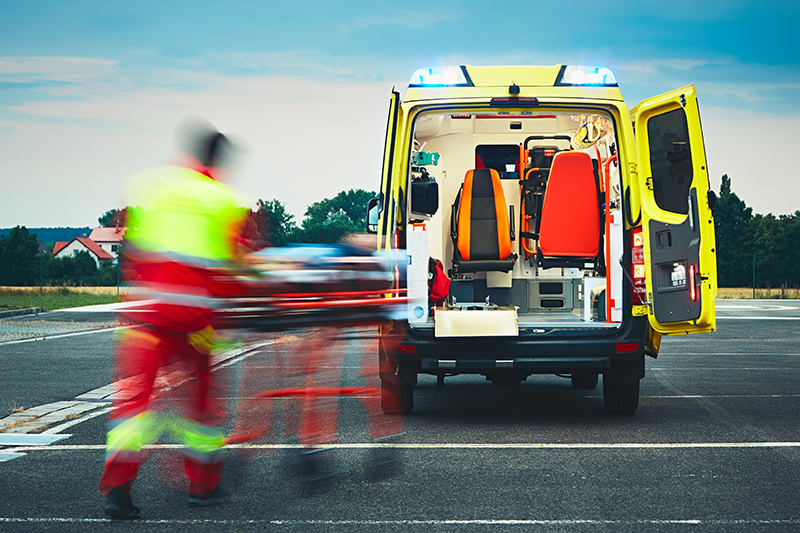 an image associated withDocman becomes first to integrate with NHS eRS