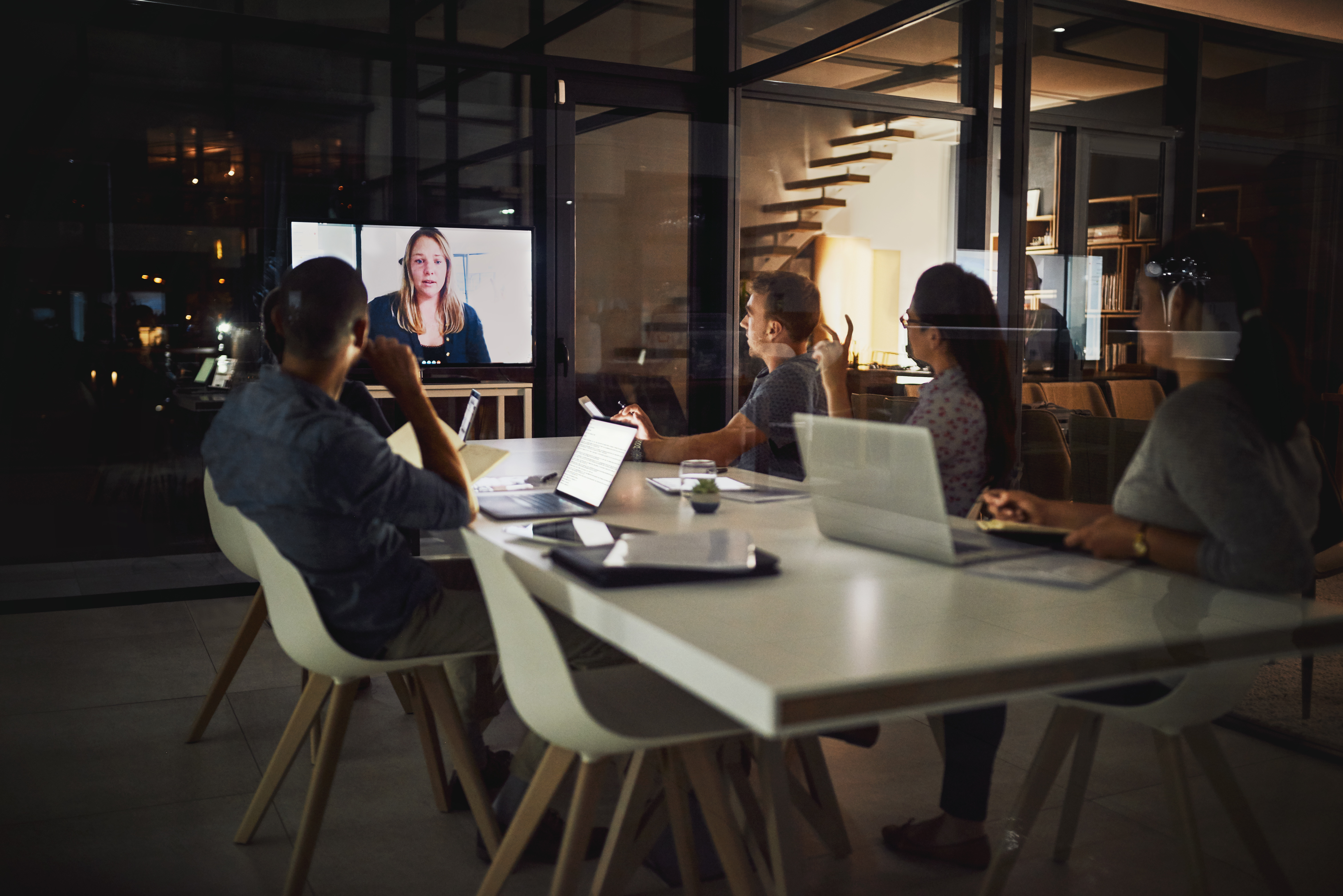 The value of compliance in the legal sector