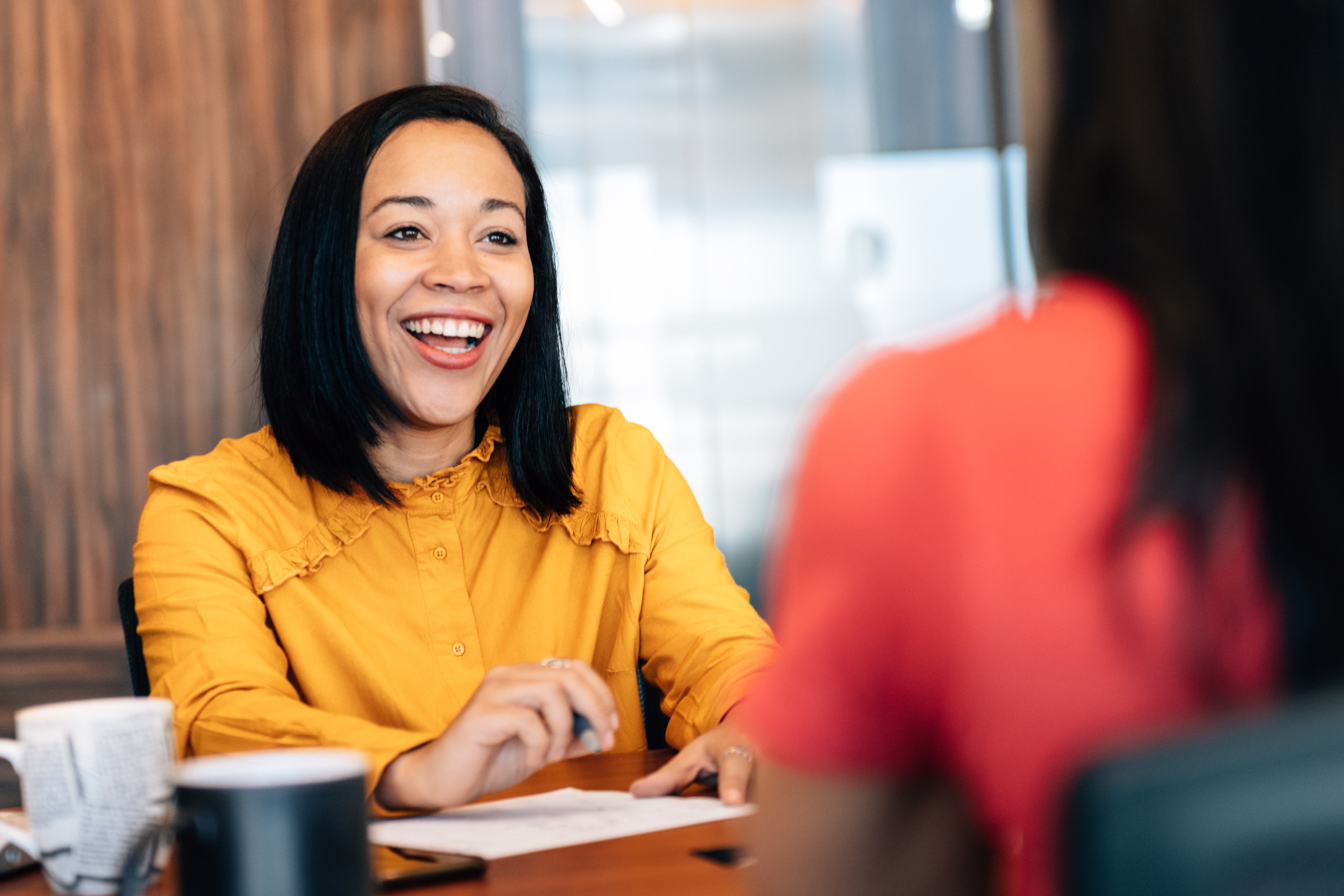 About barrister mental health and wellbeing