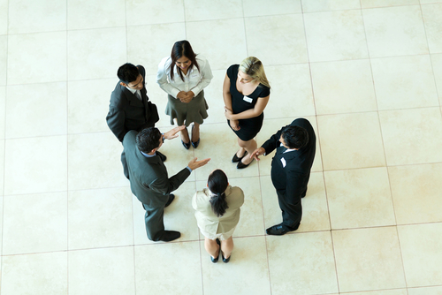 How Advanced Payroll can help transform your EVP