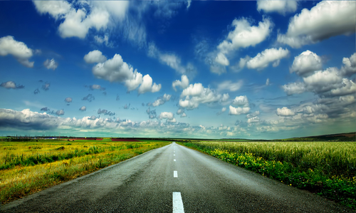 an image associated withJourney to the Cloud