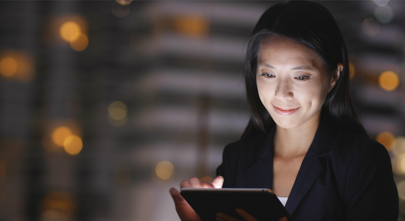 an image associated withBeyond Document Management