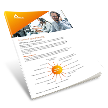 Advanced - DRS Cyclical Servicing - Factsheet.png