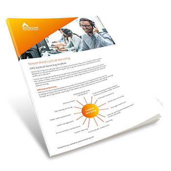 Advanced - DRS Cyclical Servicing - Factsheet.png
