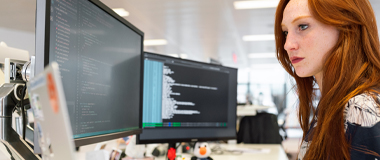Employee Onboarding: Key Steps and Checklists