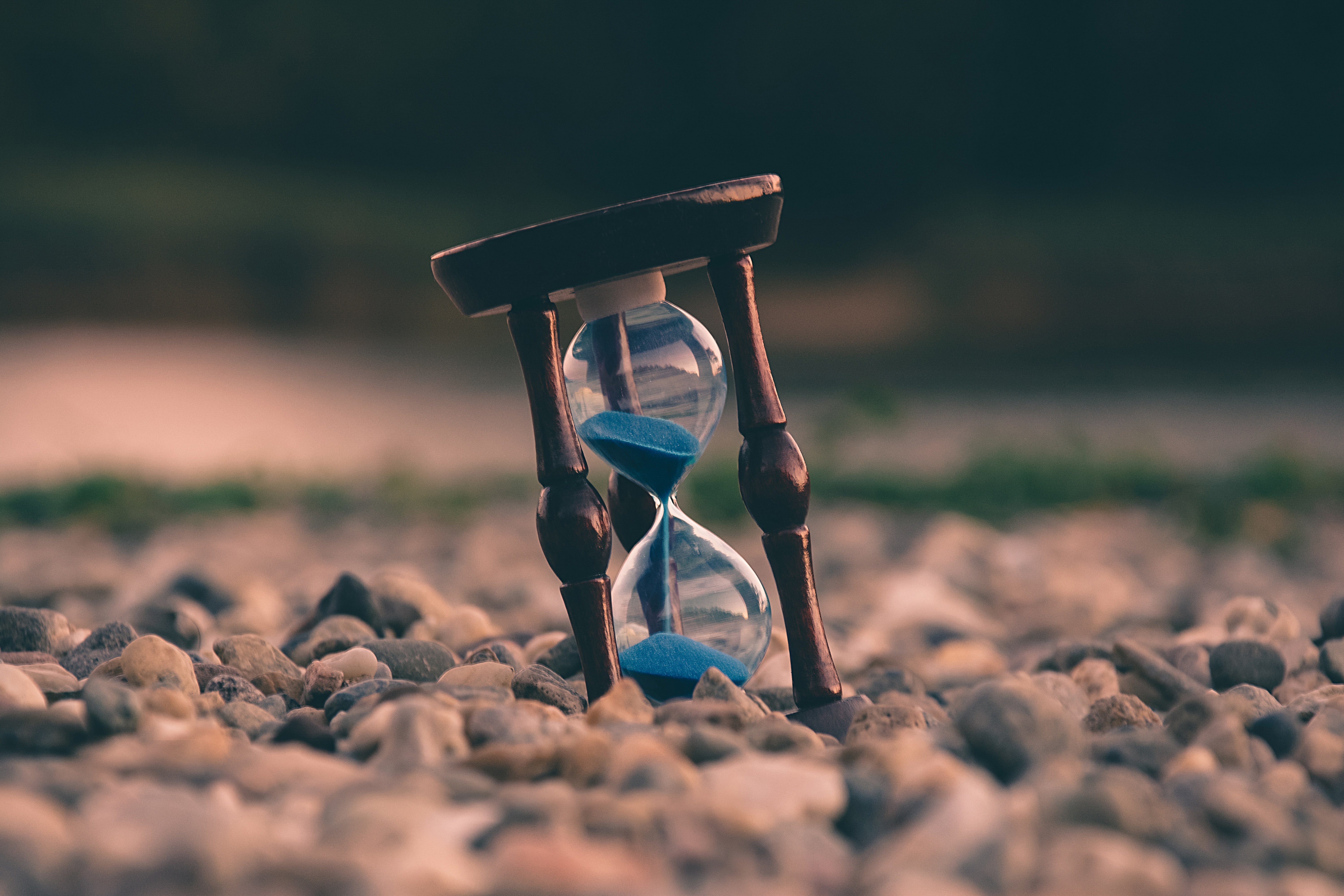 When is it time to look for a new time and attendance solution?